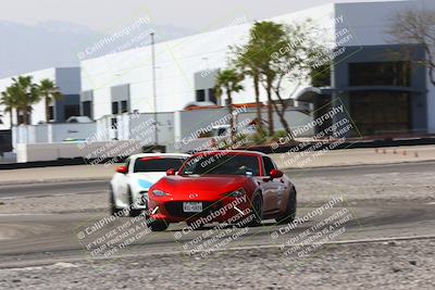 media/Apr-16-2023-Speed Ventures (Sun) [[3ab9819dce]]/Purple Group/Session 3 Turn 12 and 13/